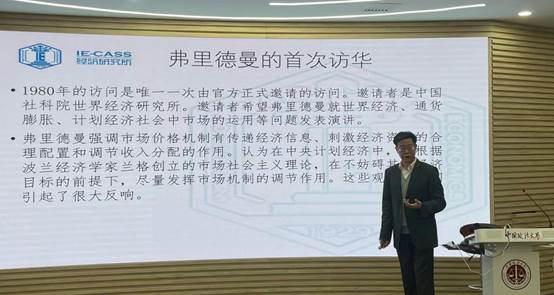 球盟会·qmh(中国)-官方网站