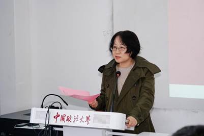 球盟会·qmh(中国)-官方网站