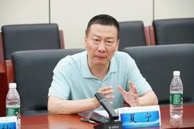球盟会·qmh(中国)-官方网站