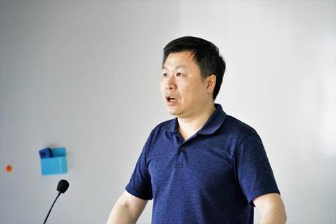 球盟会·qmh(中国)-官方网站