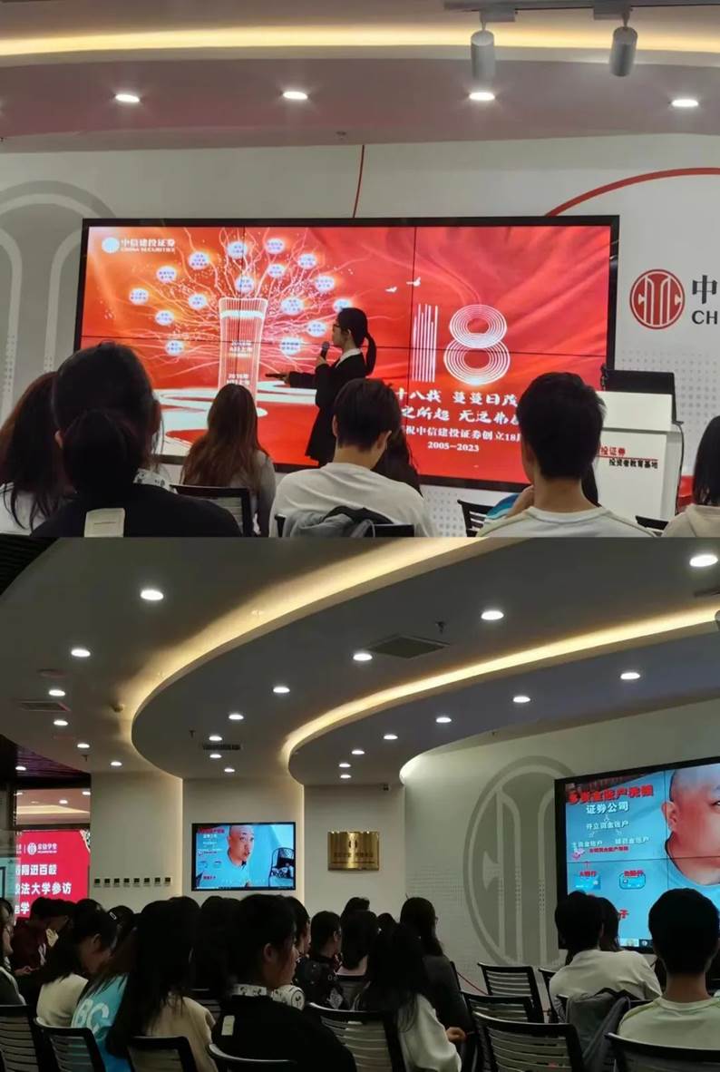 球盟会·qmh(中国)-官方网站