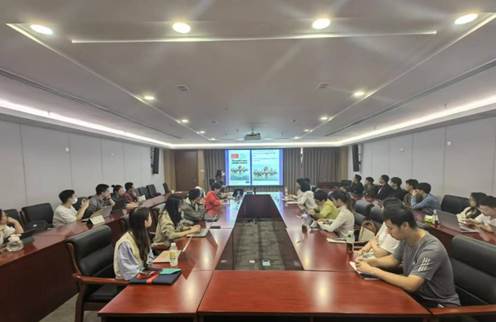 球盟会·qmh(中国)-官方网站