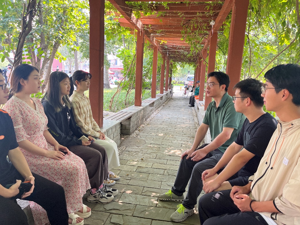 球盟会·qmh(中国)-官方网站