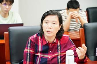 球盟会·qmh(中国)-官方网站