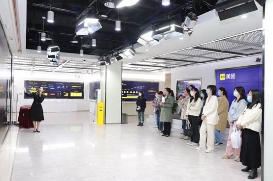 球盟会·qmh(中国)-官方网站