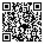 qmh球盟会MBA项目应邀参加2023京津名校MBA /MEM/EMBA项目联展暨在线直播峰会
