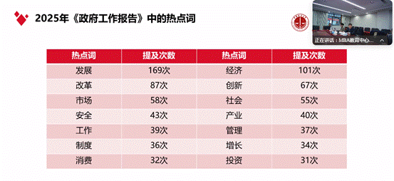 球盟会·qmh(中国)-官方网站