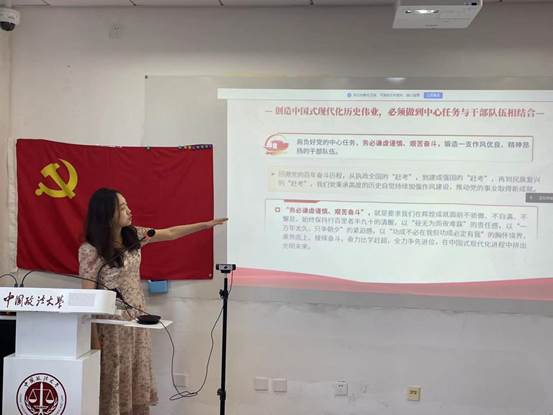 球盟会·qmh(中国)-官方网站