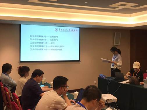 球盟会·qmh(中国)-官方网站