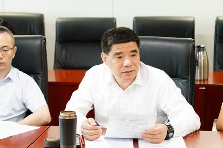 球盟会·qmh(中国)-官方网站