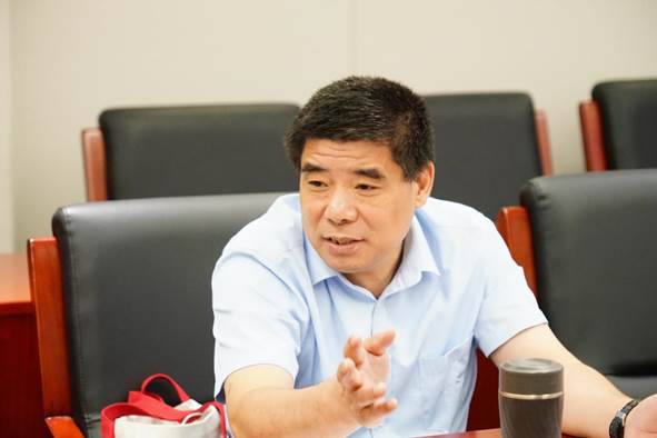 球盟会·qmh(中国)-官方网站