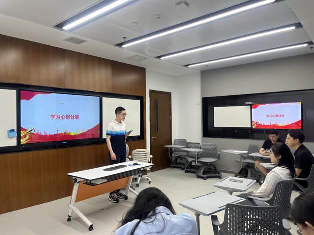 球盟会·qmh(中国)-官方网站