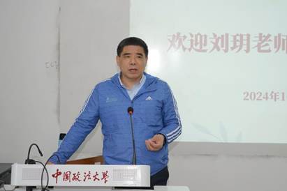 球盟会·qmh(中国)-官方网站