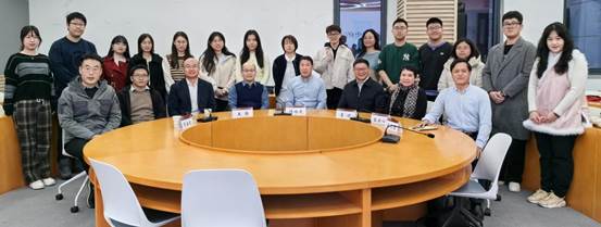 球盟会·qmh(中国)-官方网站