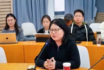 球盟会·qmh(中国)-官方网站