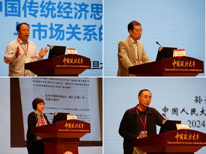 球盟会·qmh(中国)-官方网站