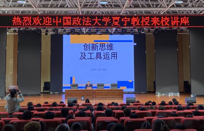 球盟会·qmh(中国)-官方网站