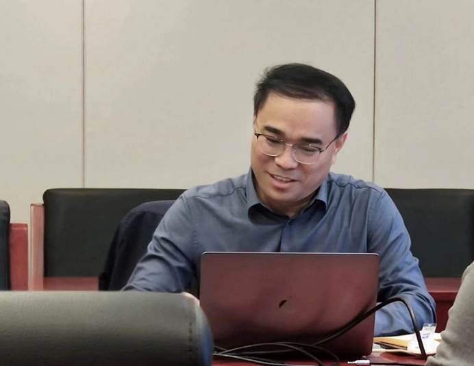 球盟会·qmh(中国)-官方网站