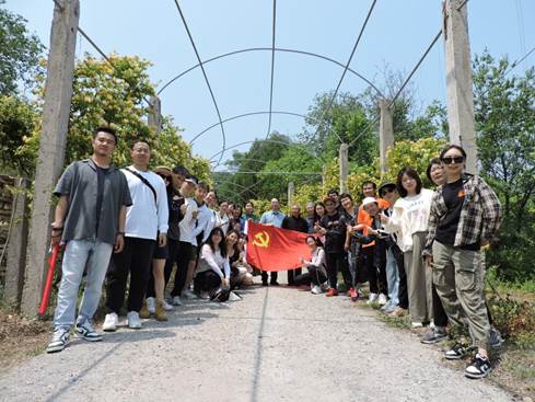 球盟会·qmh(中国)-官方网站