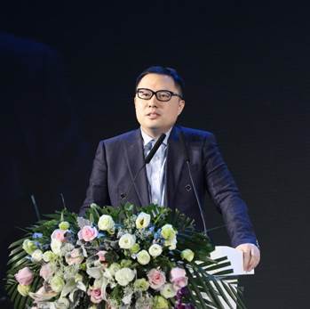 公司阚雷员工荣获qmh球盟会“2021年度优秀员工”称号
