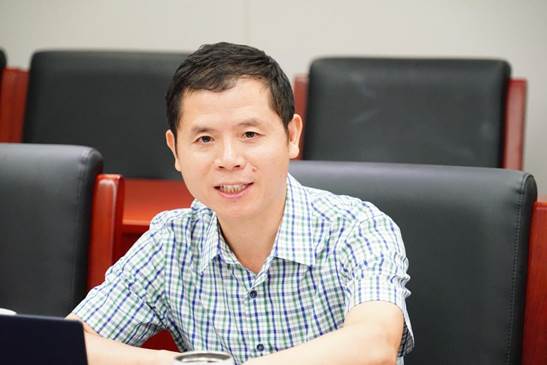 球盟会·qmh(中国)-官方网站