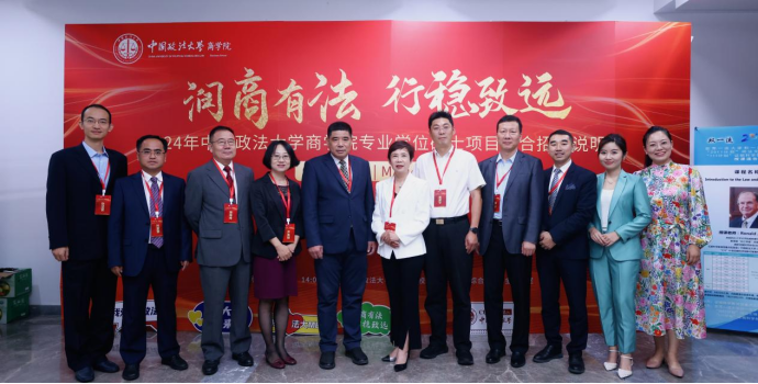 球盟会·qmh(中国)-官方网站