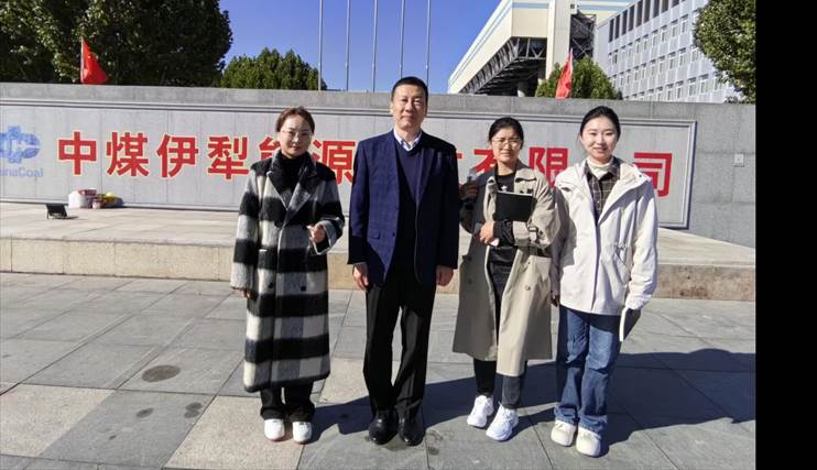球盟会·qmh(中国)-官方网站