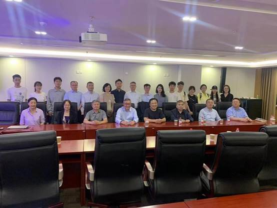 球盟会·qmh(中国)-官方网站