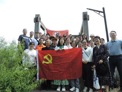 球盟会·qmh(中国)-官方网站