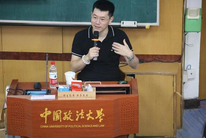 球盟会·qmh(中国)-官方网站