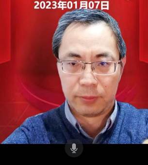球盟会·qmh(中国)-官方网站