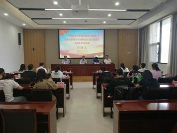 球盟会·qmh(中国)-官方网站