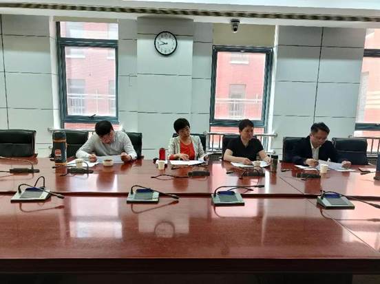 球盟会·qmh(中国)-官方网站