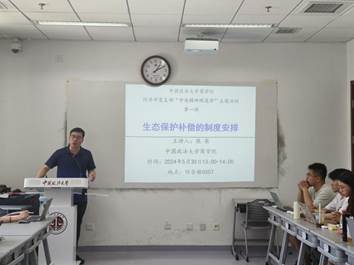 球盟会·qmh(中国)-官方网站