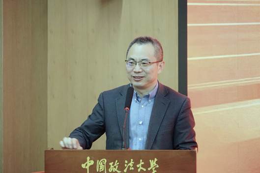 球盟会·qmh(中国)-官方网站