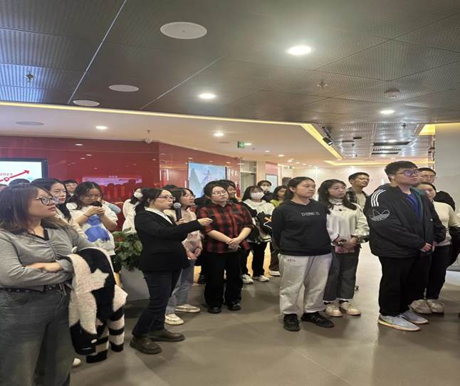 球盟会·qmh(中国)-官方网站