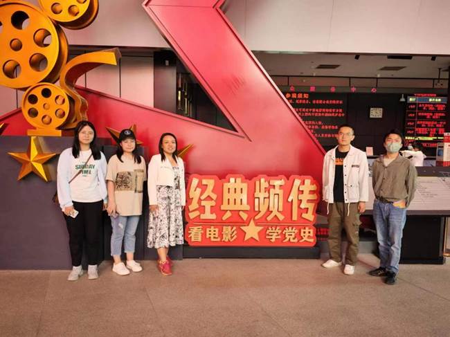 球盟会·qmh(中国)-官方网站