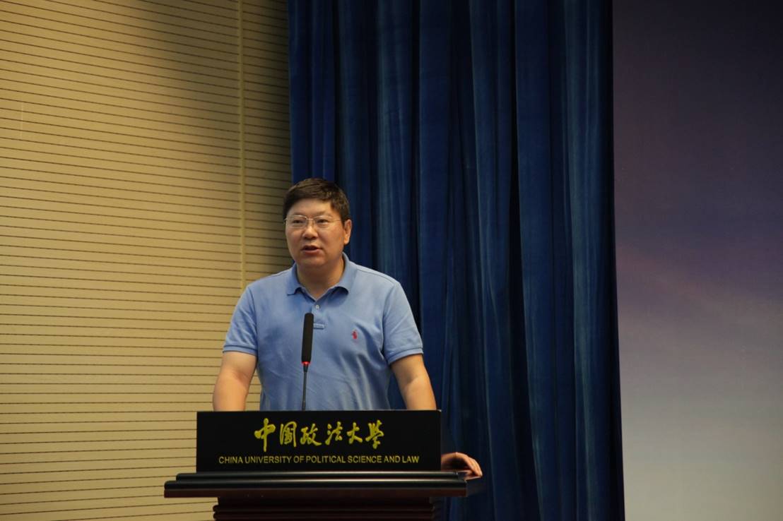 球盟会·qmh(中国)-官方网站