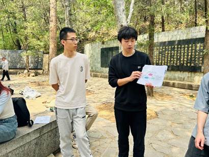 球盟会·qmh(中国)-官方网站