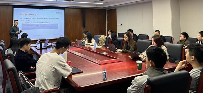 球盟会·qmh(中国)-官方网站