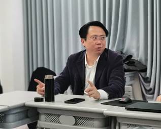 球盟会·qmh(中国)-官方网站