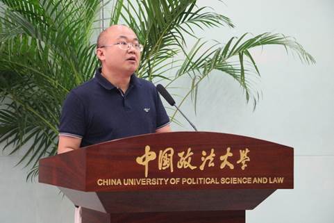 球盟会·qmh(中国)-官方网站