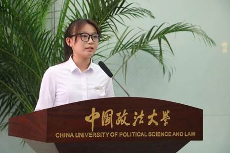 球盟会·qmh(中国)-官方网站