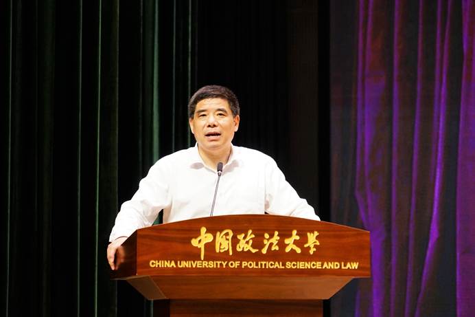 球盟会·qmh(中国)-官方网站