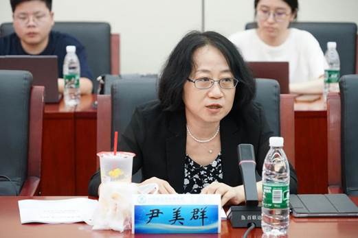 球盟会·qmh(中国)-官方网站