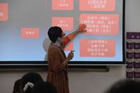 球盟会·qmh(中国)-官方网站