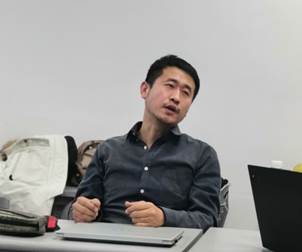 球盟会·qmh(中国)-官方网站