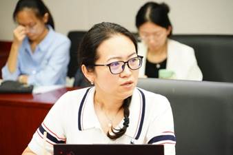 球盟会·qmh(中国)-官方网站