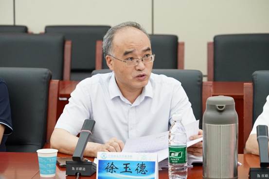 球盟会·qmh(中国)-官方网站
