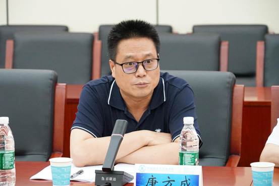 球盟会·qmh(中国)-官方网站
